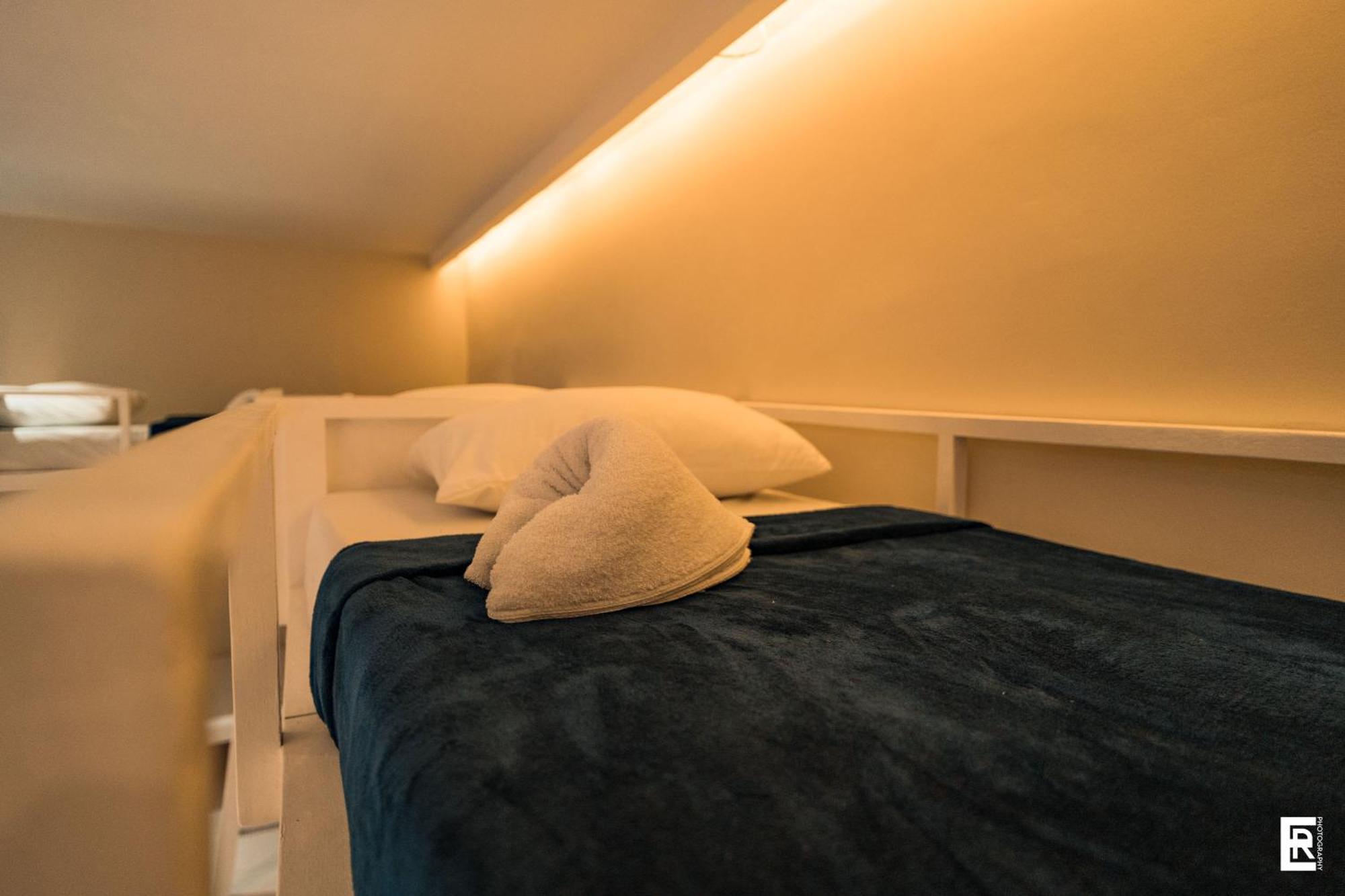 Bernese Resort Hotel Powered By Cocotel Ligao Room photo