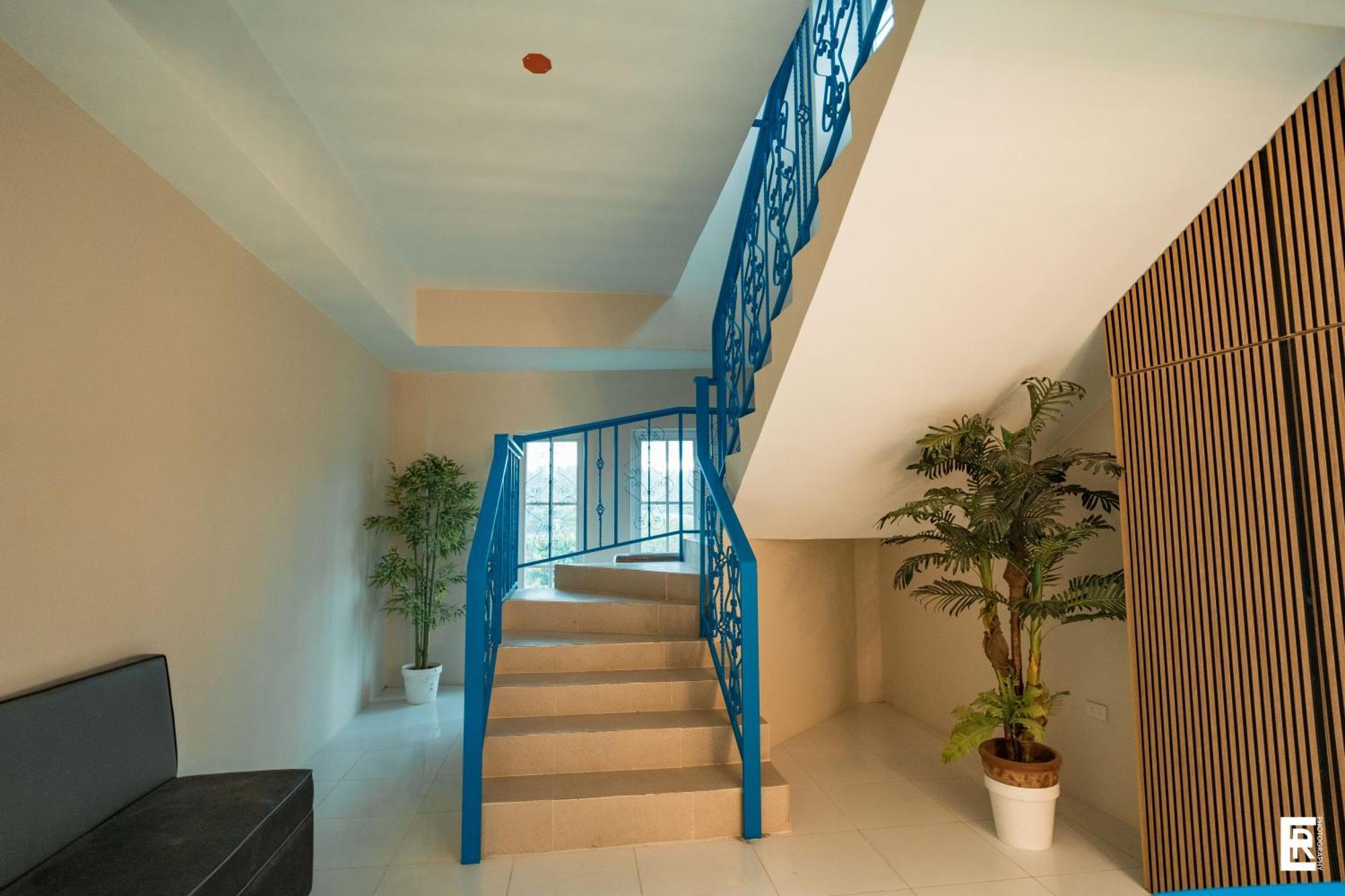 Bernese Resort Hotel Powered By Cocotel Ligao Exterior photo